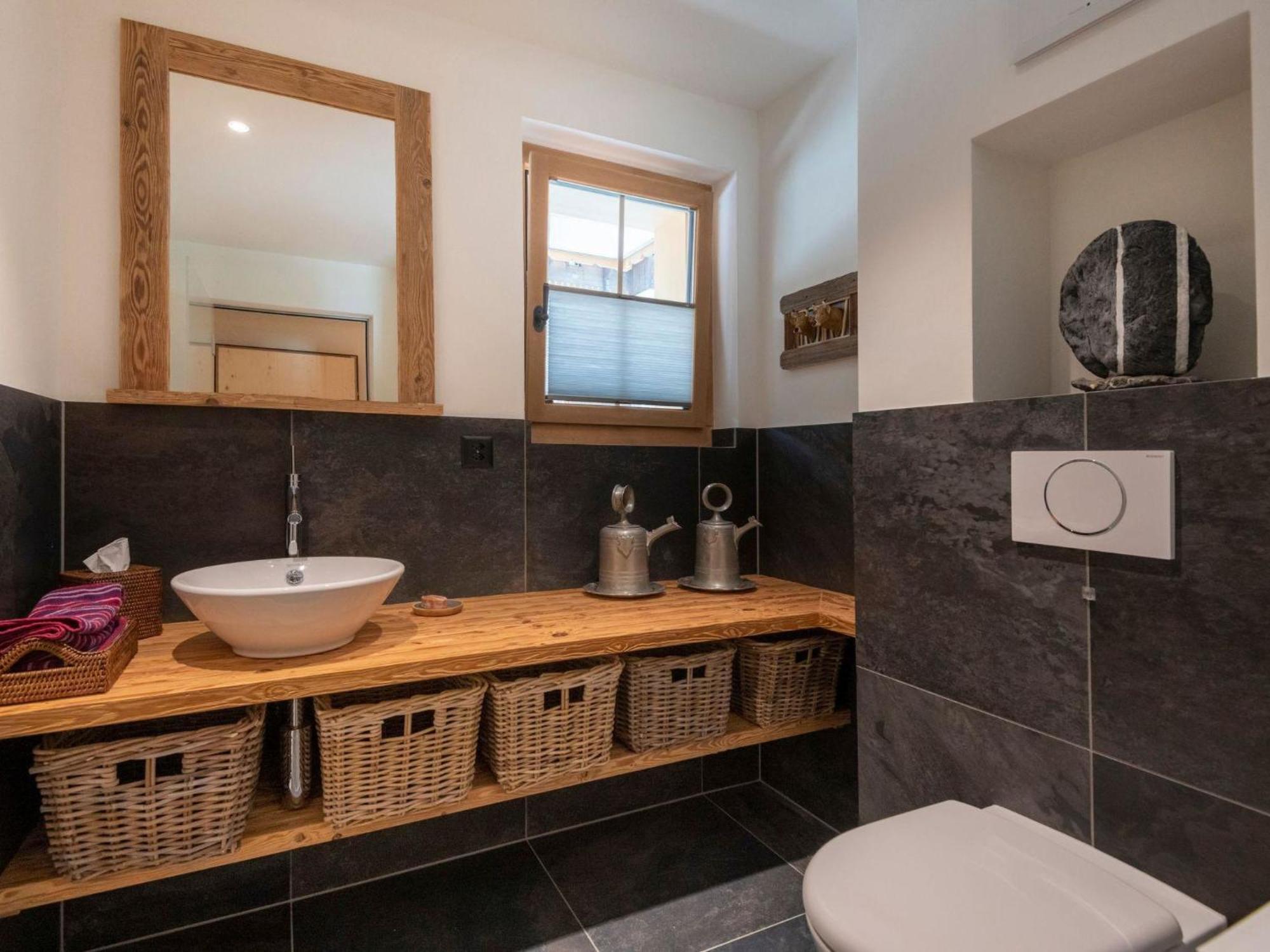 Apartment Grace By Interhome Gstaad Exteriér fotografie
